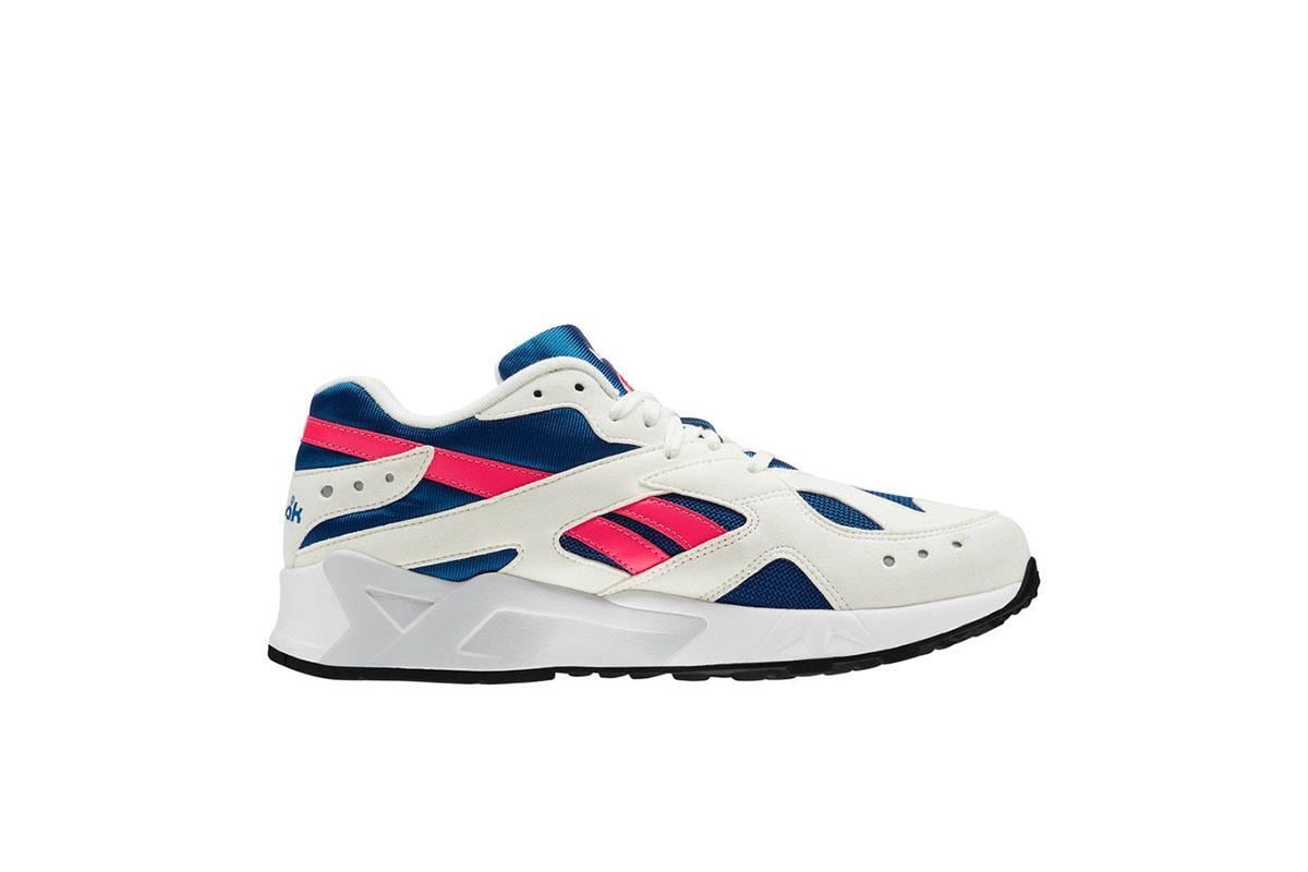 なお reebok-aztrek-og-chalk-